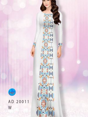 1630641618 vai ao dai dep moi ra (14)